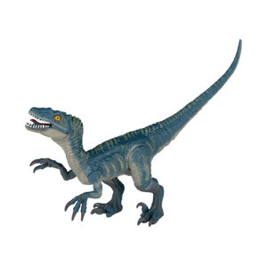 Playtive Dinosaurus so svetlom a zvukom (Raptor)