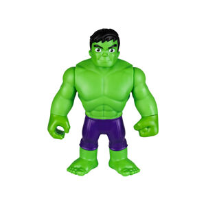 DISNEY Akčná figúrka Marvel (Hulk)