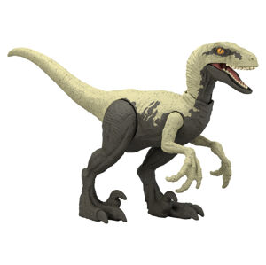 Jurassic World Dinosaurus (Velociraptor)