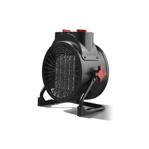 PARKSIDE® Keramický vykurovací ventilátor PKH 3000 C2