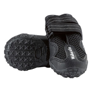 Jollypaw Ochranné topánky pre psy Walker Active (XS/S)