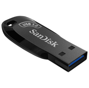 USB pamäťový kľúč