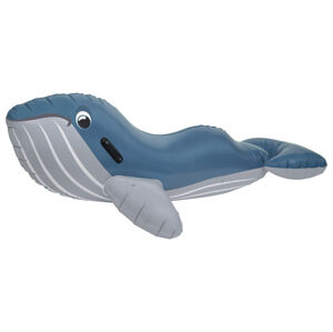 Playtive Nafukovačka plávajúce zvieratko (veľryba)