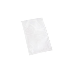 SILVERCREST® KITCHEN TOOLS Fóliové vrecká na vákuové balenie, 15 x 25 cm, 50 kusov