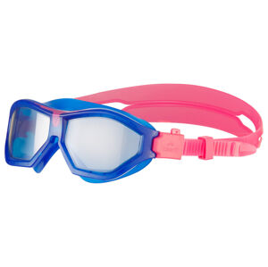 CRIVIT Detské plavecké okuliare (ružová)