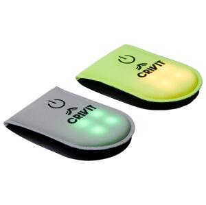 CRIVIT Magnetické LED svetlo/Samoupínacia LED páska (magnetické LED svetlo)