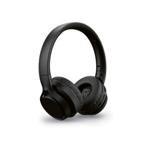 SILVERCREST® Slúchadlá Bluetooth® On-Ear SKSO 16 A1