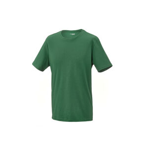 PARKSIDE PERFORMANCE® Pánske funkčné tričko (S (44/46), zelená)