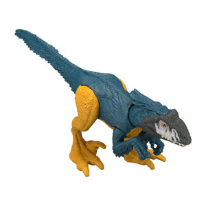 Jurassic World Dinosaurus (Pyroraptor)