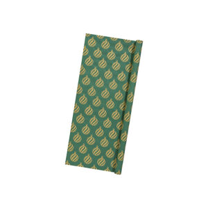 crelando® Baliaci papier Premium, 150 x 70 cm (ornamenty)