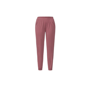esmara® Dámske letné nohavice (XS (32/34), ružová)