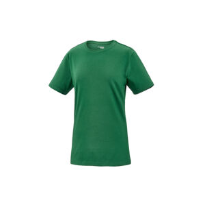 PARKSIDE PERFORMANCE® Dámske funkčné tričko (XL (48/50), zelená)