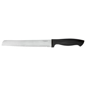 ERNESTO® Nôž/Súprava nožov (nôž na chlieb)