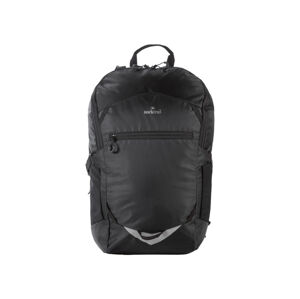 ROCKTRAIL® Turistický batoh, 20 l (čierna)