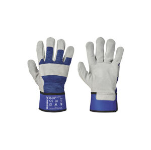 PARKSIDE® Dámske/pánske pracovné rukavice  (9)