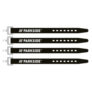 PARKSIDE® Viazací pás Power Strap (S)