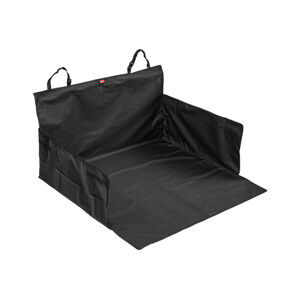 ULTIMATE SPEED® Príslušenstvo do batožinového priestoru auta (ochranná podložka do kufra)