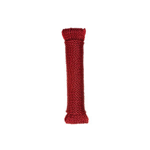 PARKSIDE® Multifunkčné lano, 15 m (30 kg)