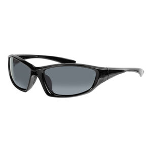 AURIOL® Dámske/Pánske slnečné okuliare (SP-952/čierna)