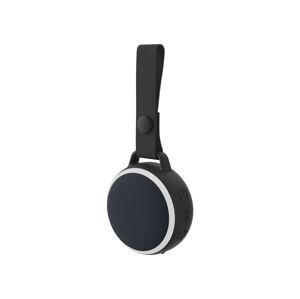 SILVERCREST® Reproduktor Bluetooth® Sound Spot (čierna)