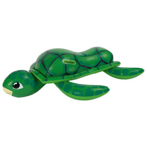 Playtive Nafukovacie plávajúce zvieratko (korytnačka)