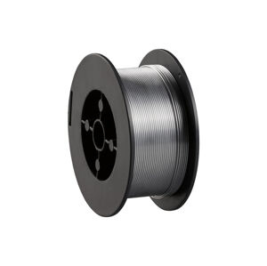 PARKSIDE® Trubičkový drôt PSFD 0.6 C1, Ø 0,6 mm