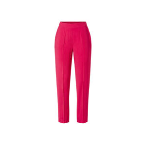 esmara® Dámske nohavice (44, ružová)