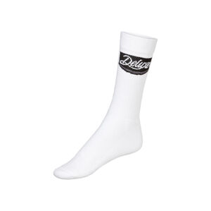 Dámske/Pánske športové ponožky LIDL (43/46, Deluxe)