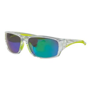 AURIOL® Dámske/Pánske slnečné okuliare (SP-955/zelená)