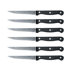 Kuchynské nože a súpravy