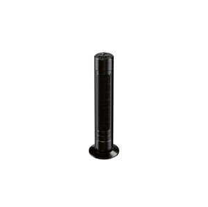 SILVERCREST® Ventilátor STV 50 I1 (čierna)