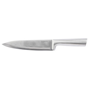 ERNESTO® Kuchynský nôž (kuchynský nôž z ušľachtilej ocele)