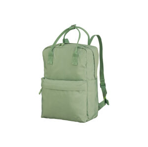 TOPMOVE® Univerzálny ruksak (zelená)