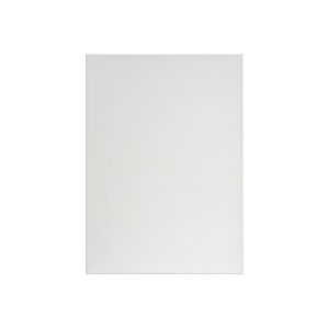 crelando® Maliarske plátno (1 ks (50 x 70 cm))