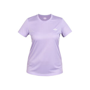 UMBRO Dámske tričko (XL, orgovánová)