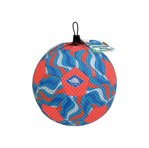 Schildkröt Neoprénová lopta na plážový futbal, veľkosť 5