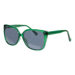 AURIOL® Dámske/Pánske slnečné okuliare (SP-942/zelená)