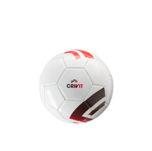 CRIVIT Lopta (futbalová lopta, veľkosť 5)