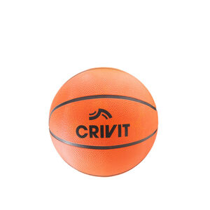 CRIVIT Lopta (basketbalová lopta)