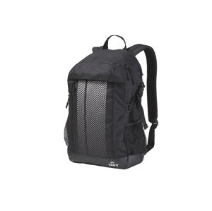 CRIVIT Športová taška/ruksak (športový ruksak)