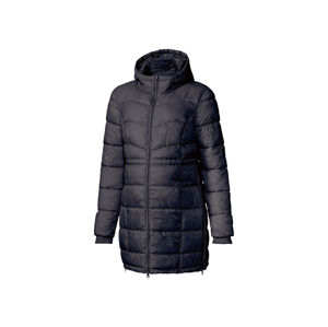 esmara® Dámska tehotenská bunda (XL (48/50), čierna)