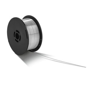 PARKSIDE® Trubičkový drôt 0,6 mm PSFD 0.6 1 B1, 443 m