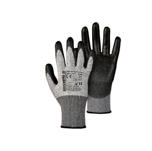 PARKSIDE® Dámske/pánske rukavice na ochranu proti porezaniu (11)