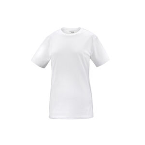 PARKSIDE PERFORMANCE® Dámske funkčné tričko (XL (48/50), biela)