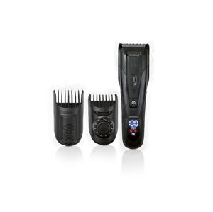 SILVERCREST® PERSONAL CARE Zastrihávač vlasov a brady SHBS 800 A1