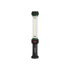 PARKSIDE® LED aku tyčové svietidlo PATC 2 B1 (teleskopické pracovné svietidlo)