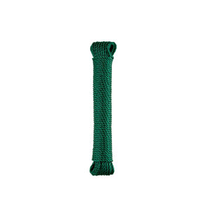 PARKSIDE® Multifunkčné lano, 20 m