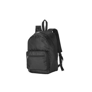 TOPMOVE® Skladací ruksak/Skladacia taška (ruksak)