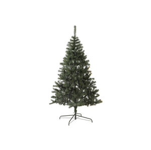 LIVARNO home Umelý vianočný stromček, 180 cm (zelená)