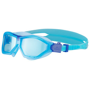 CRIVIT Detské plavecké okuliare (bledomodrá)